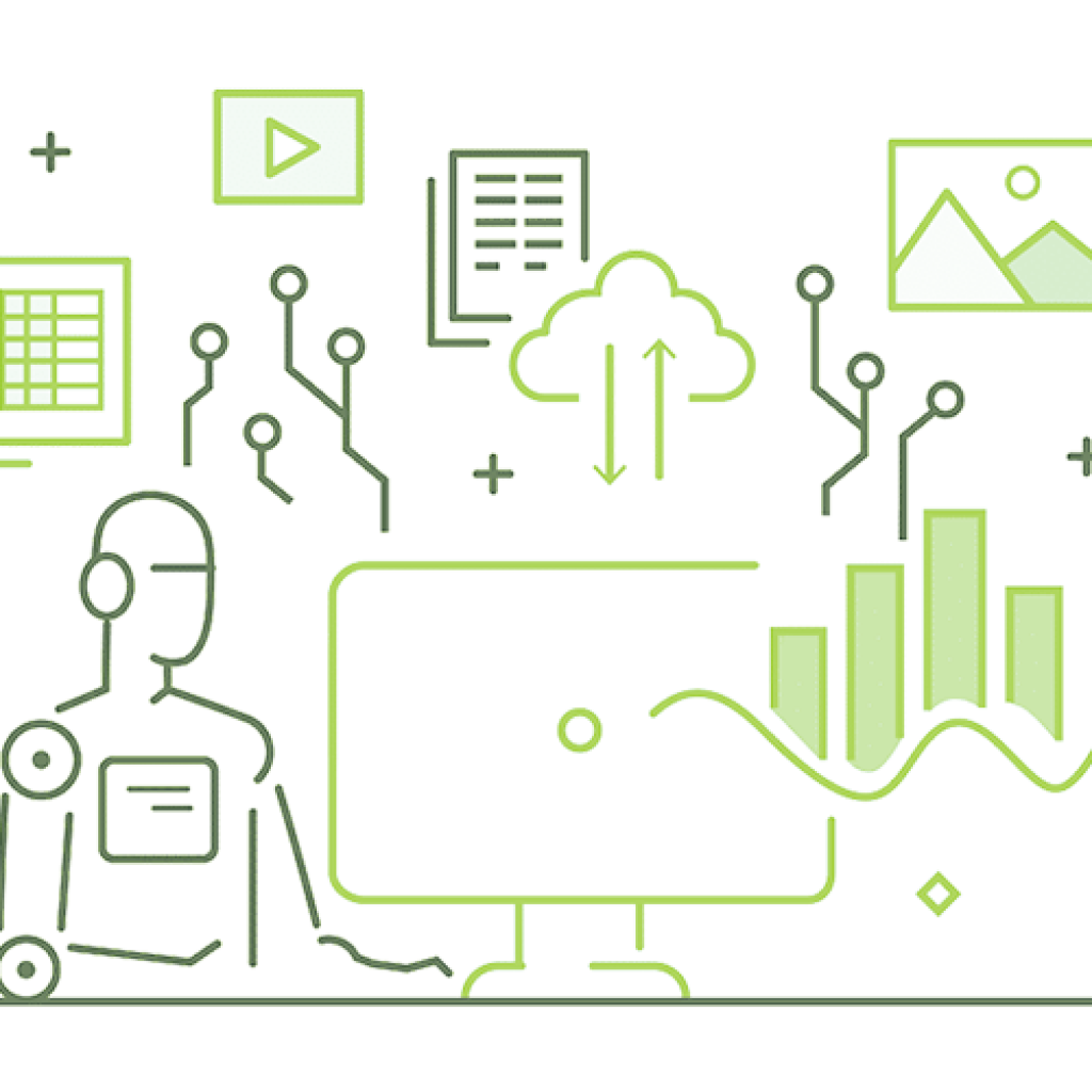 11_conversational_ai 11_conversational_ai