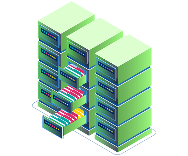 11_erp_datawarehouse