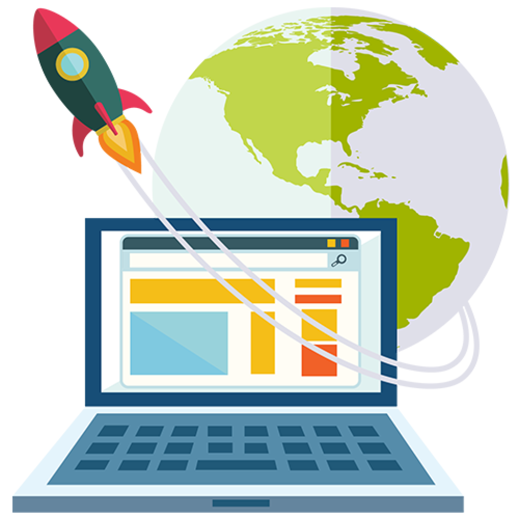 11_optimization Surat-based IT company offering app development solutions