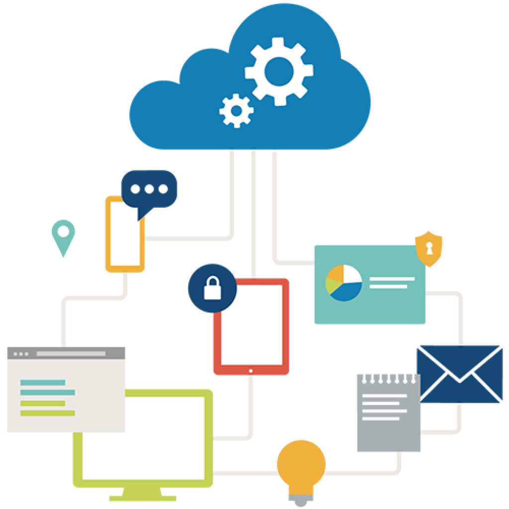 12_cloud_maintanance_support 12_cloud_maintanance_support