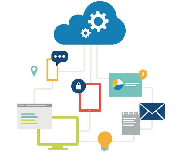 12_cloud_maintanance_support