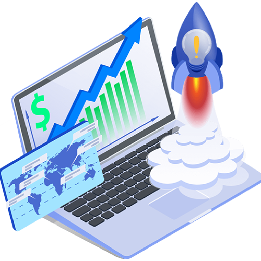 12_ioc_development Custom web solutions by Surat IT company