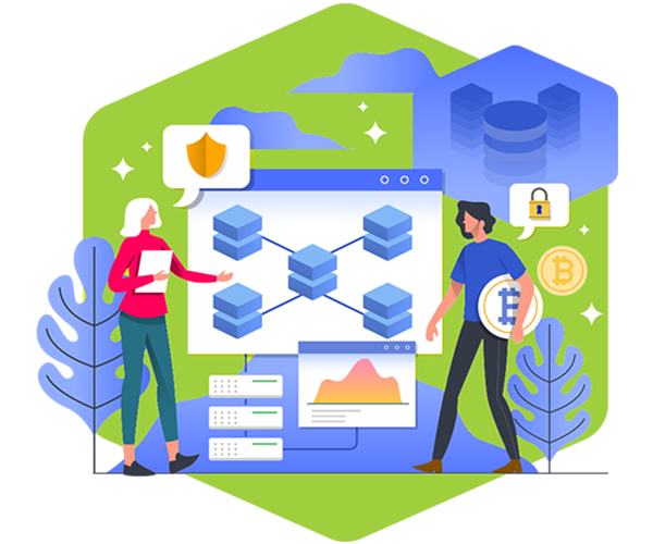 1_blockchain_technology_consulting