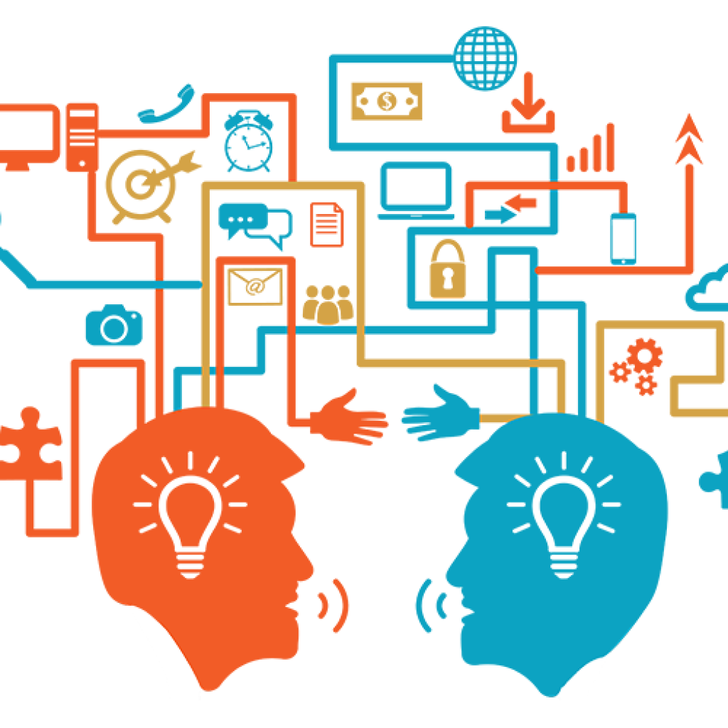 1_consulting_services 1_consulting_services