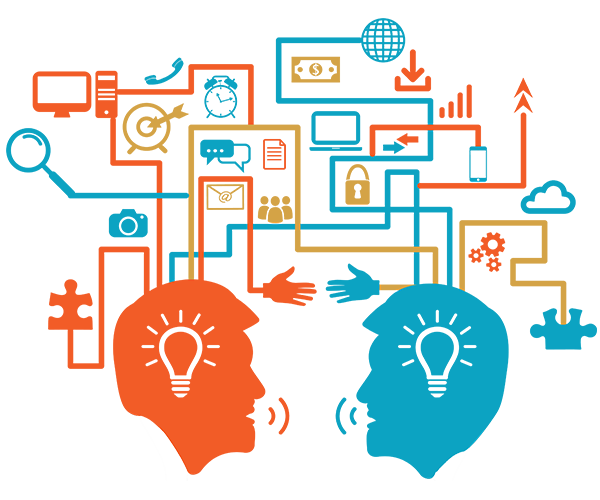 1_consulting_services