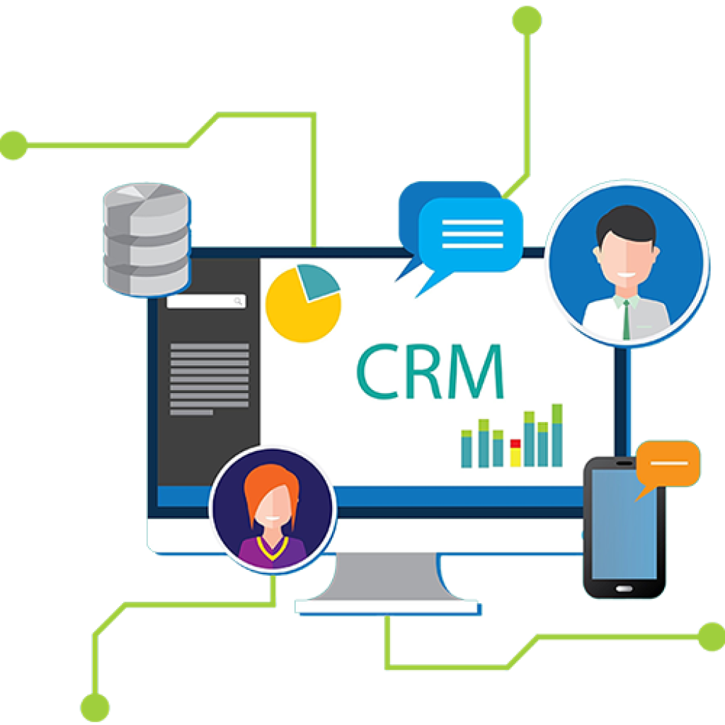 1_crm_software