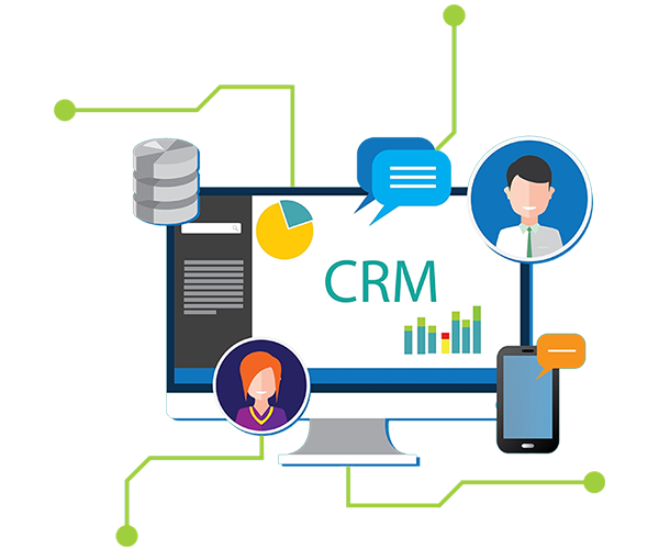 1_crm_software