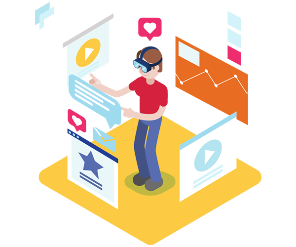 1_custom_arvr_app