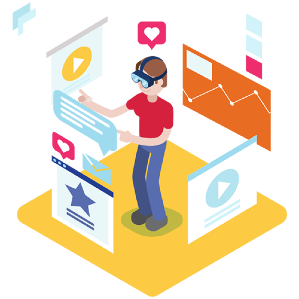 1_custom_arvr_app 1_custom_arvr_app