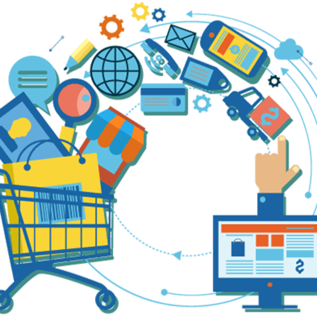 1_ecom_webdesgin 1_ecom_webdesgin