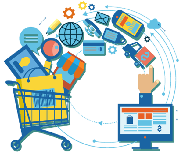 1_ecom_webdesgin