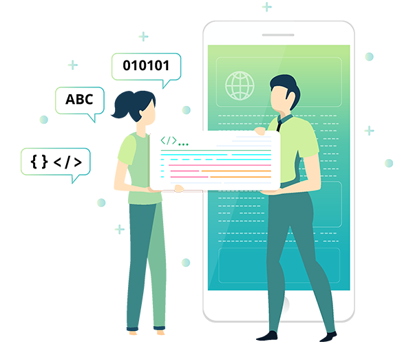 1_iot_consulting