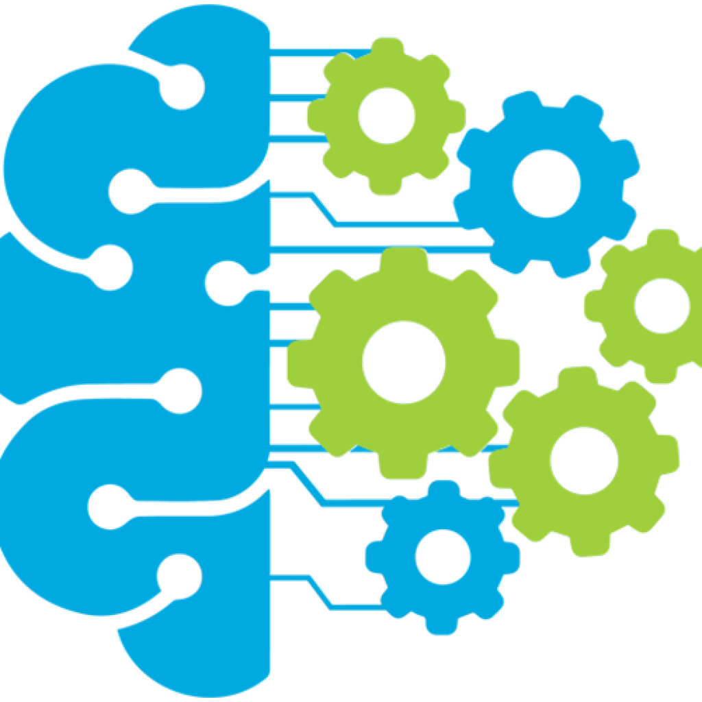 1_machine_learning 1_machine_learning