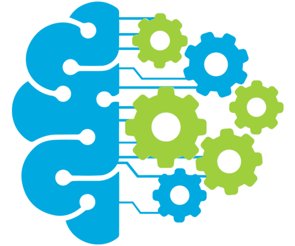 1_machine_learning