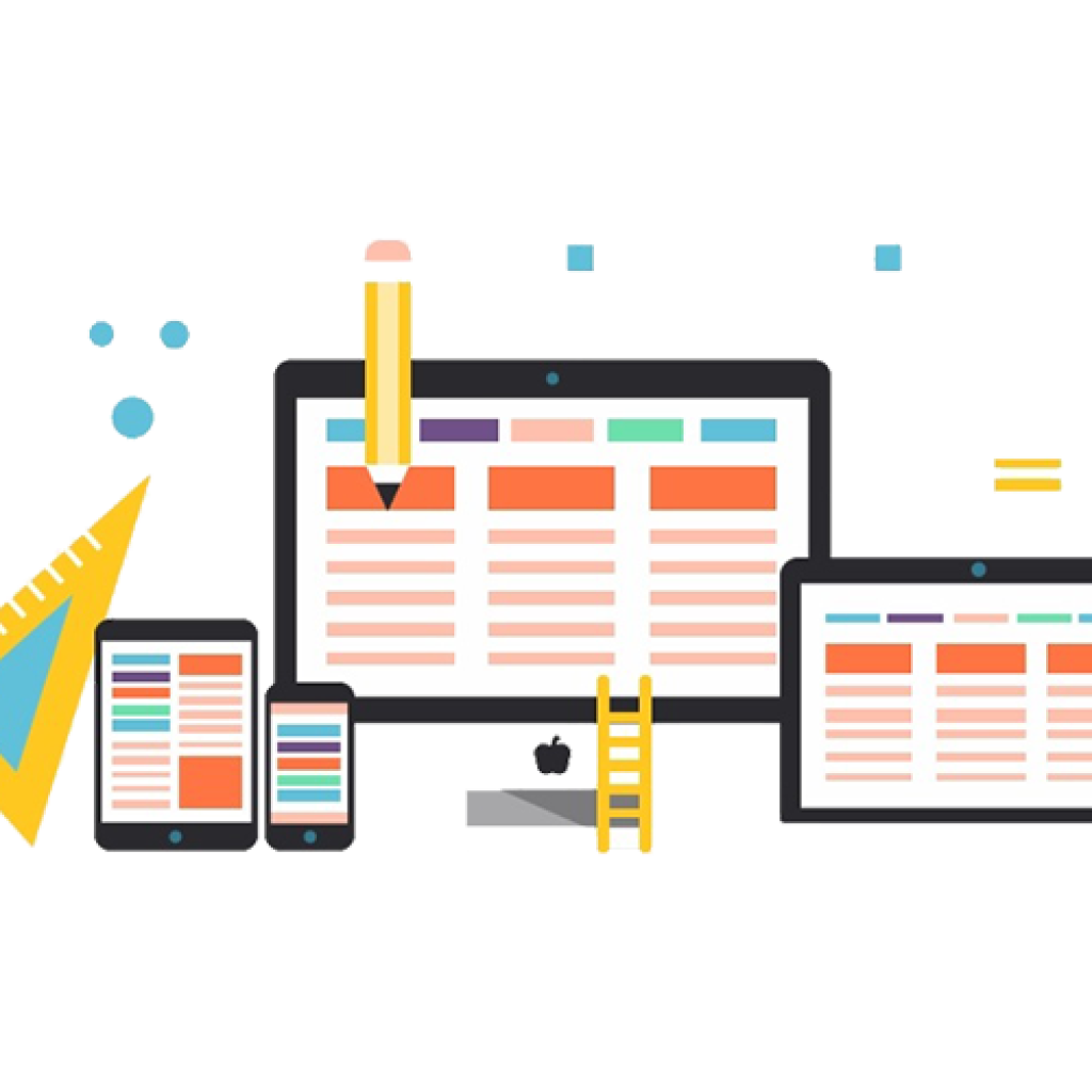 1_responsive-design 1_responsive-design