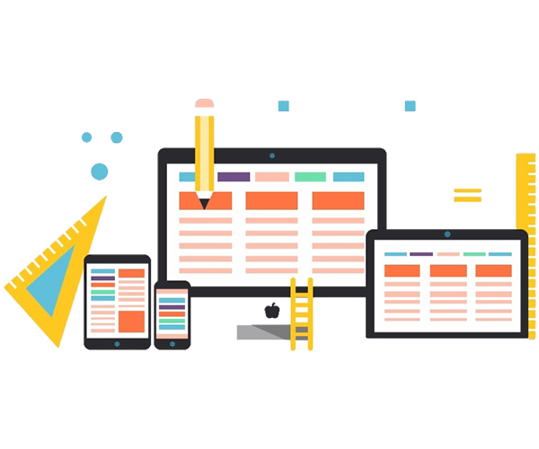 1_responsive-design