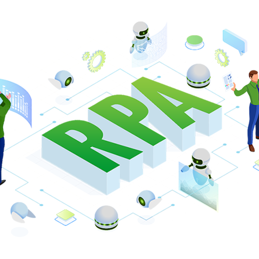 1_rpa_consultation 1_rpa_consultation