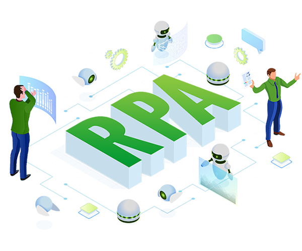 1_rpa_consultation