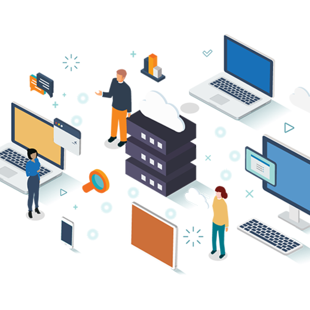 1_saas-consulting-services saas consulting company