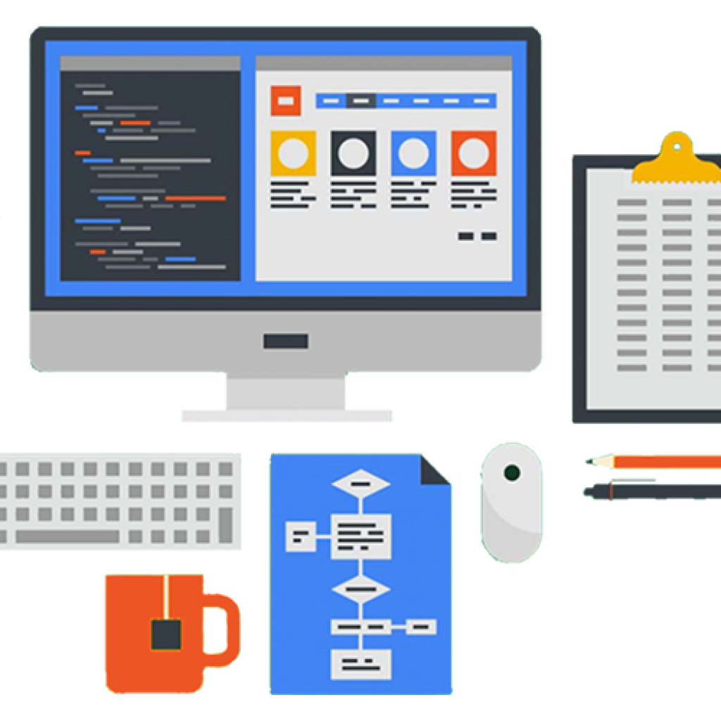2-custom-enterprise-software-development 2-custom-enterprise-software-development