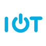 2-iot