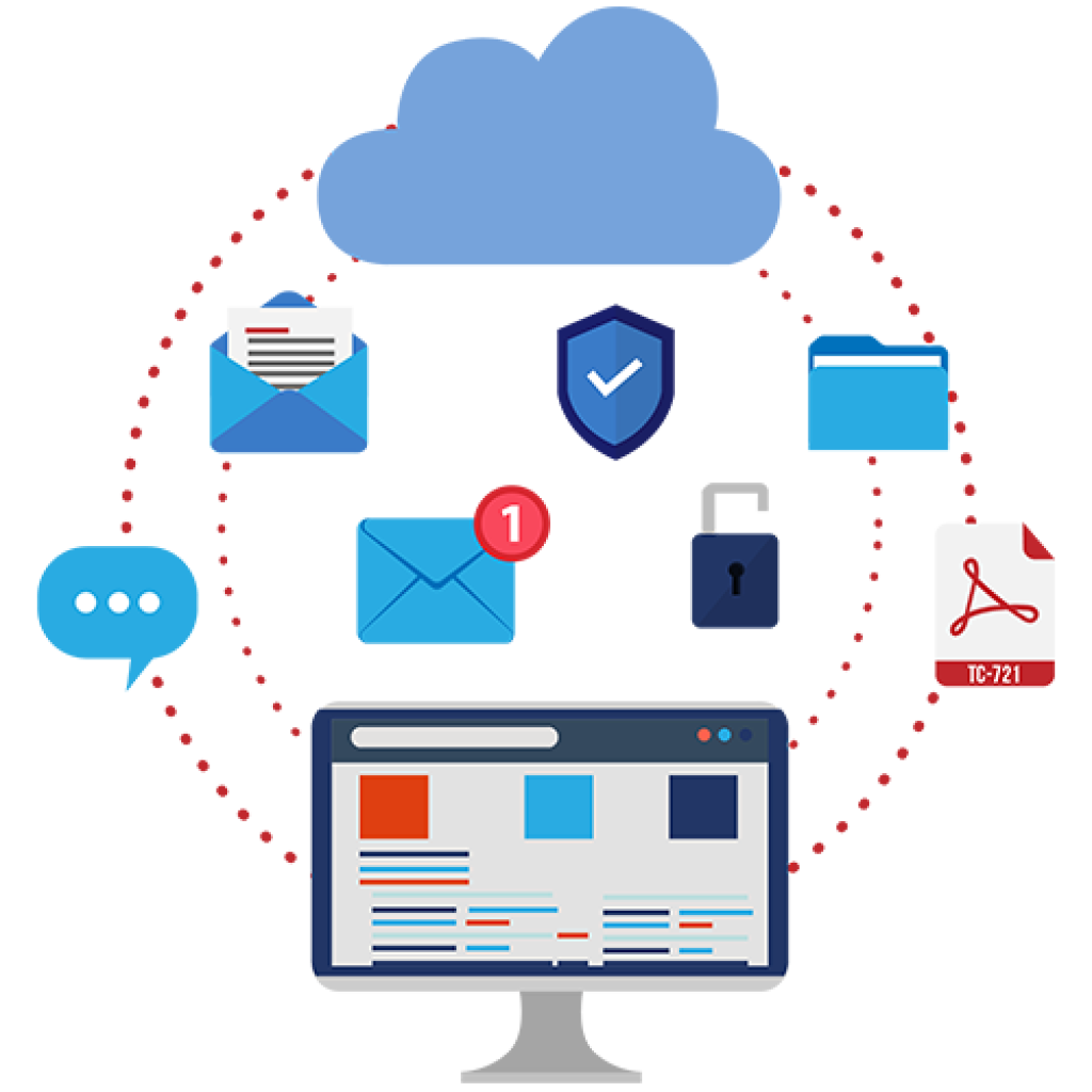 2-paas-architecture-design