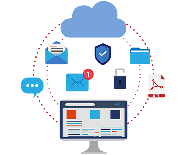 2-paas-architecture-design