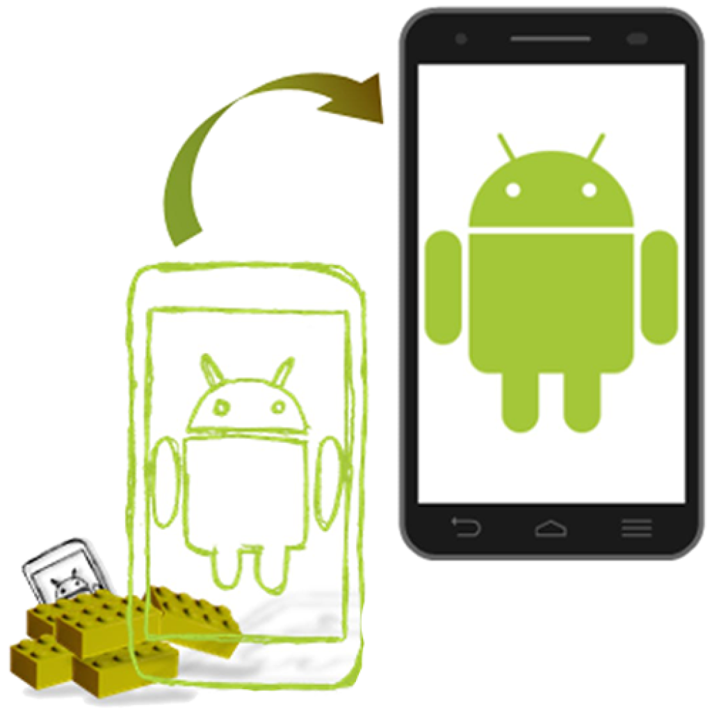 2_android_app_concept android_app_concept