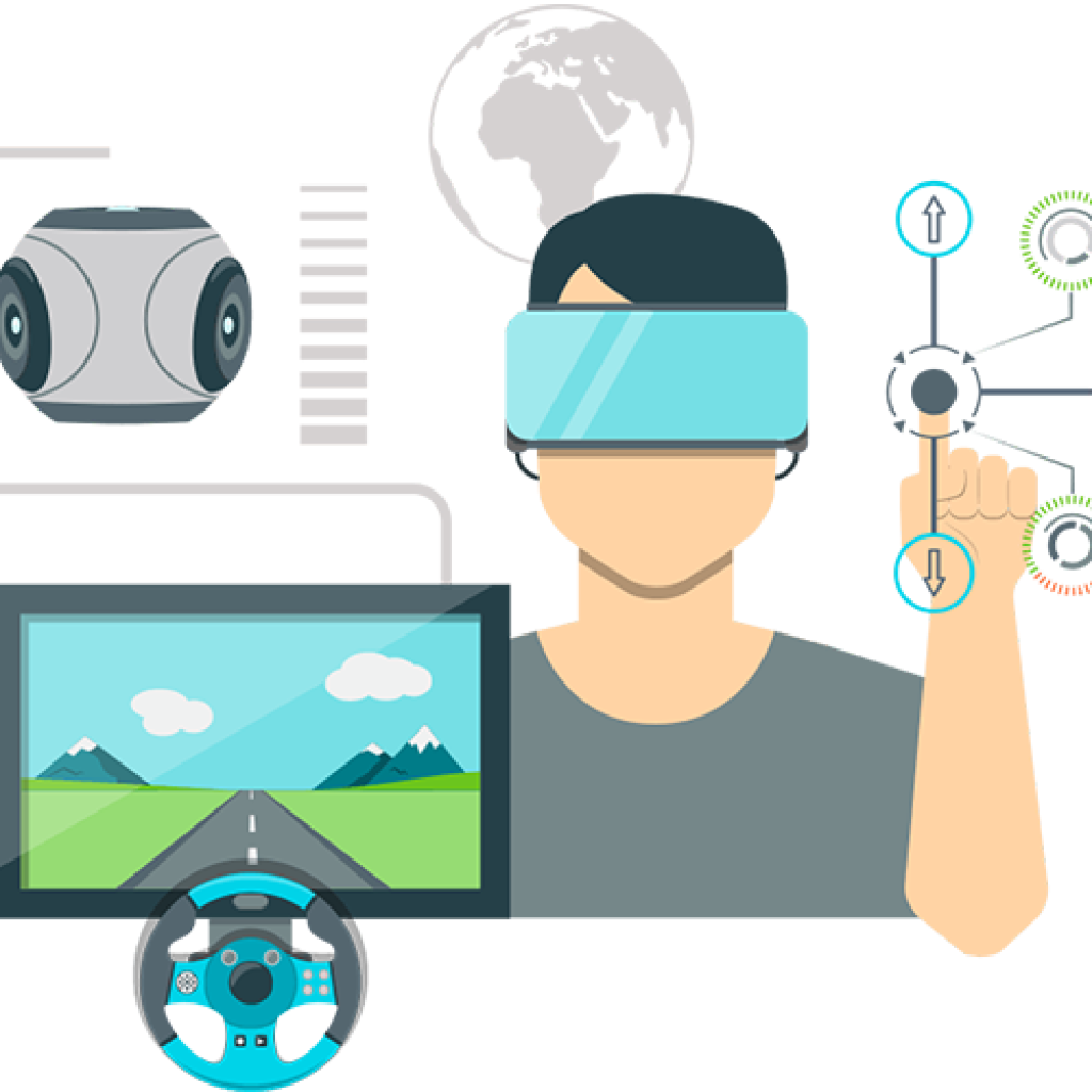 2_arvr_game_development 2_arvr_game_development