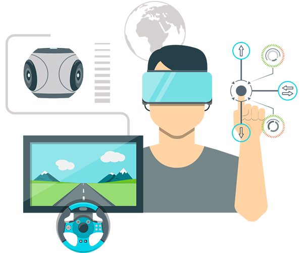 2_arvr_game_development