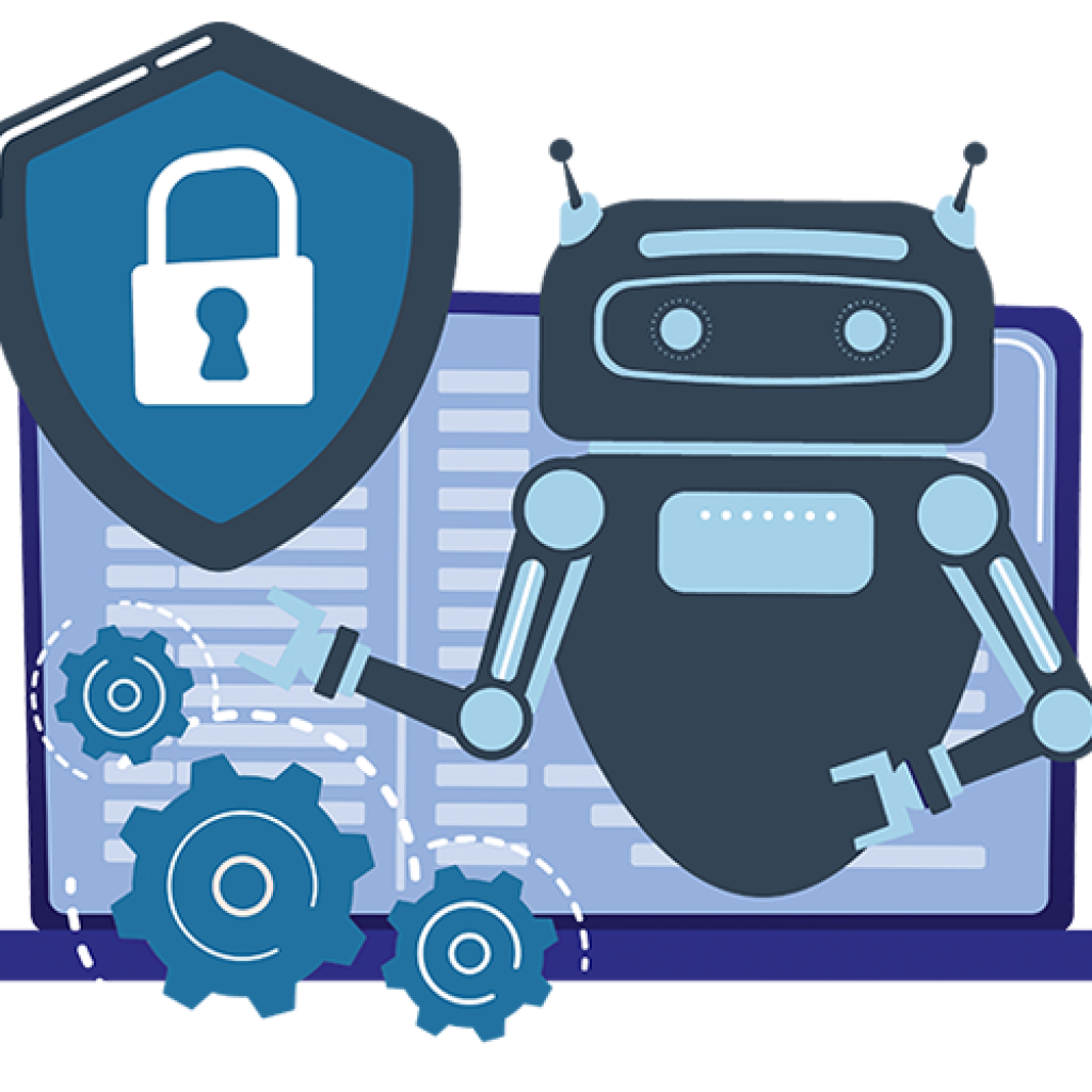 2_byod_security 2_byod_security