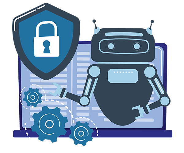 2_byod_security
