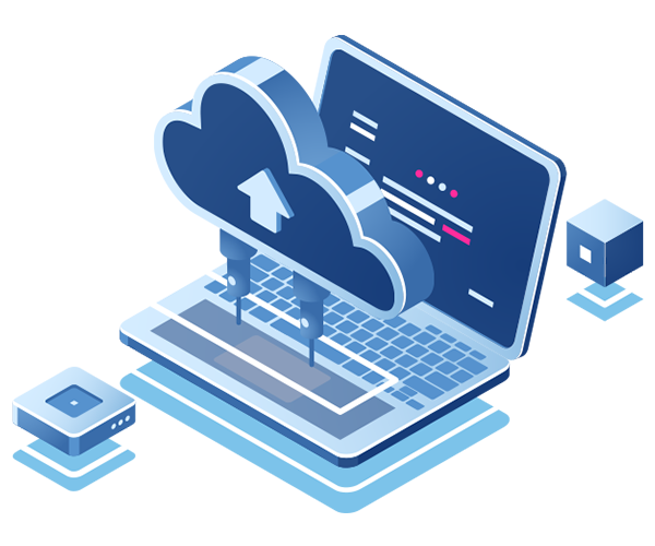 2_cloud_app_development