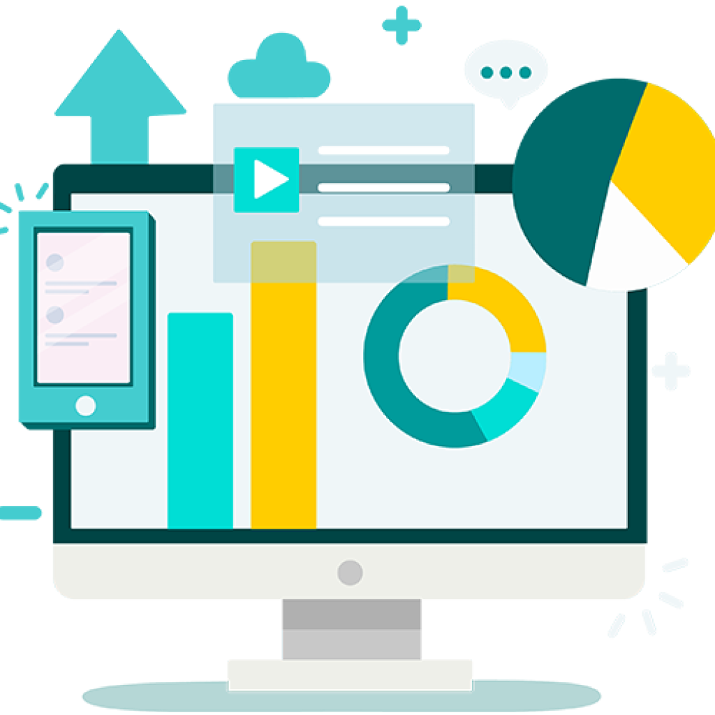 2_crm_app 2_crm_app