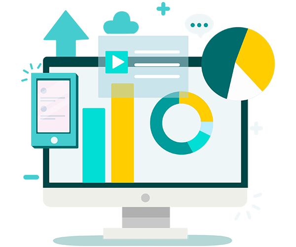 2_crm_app