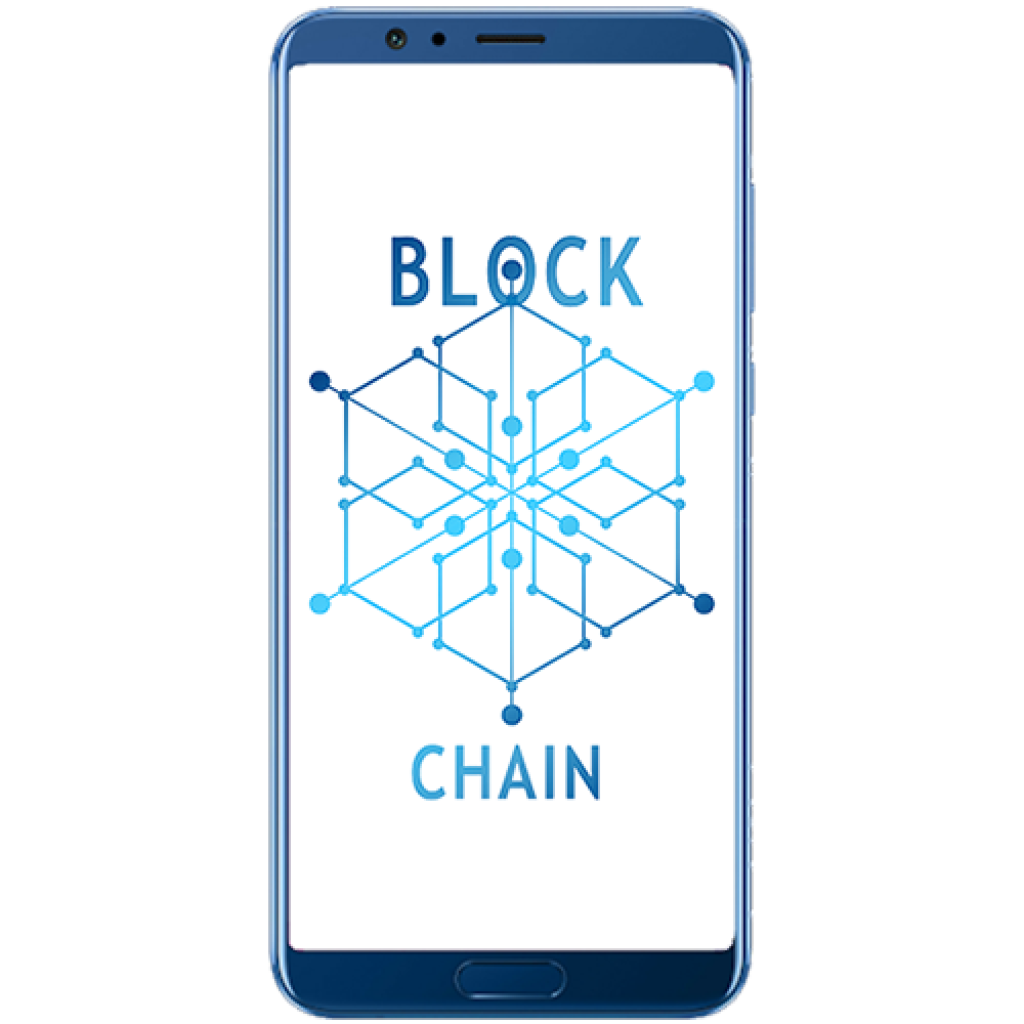 2_custom_blockchain_app_development