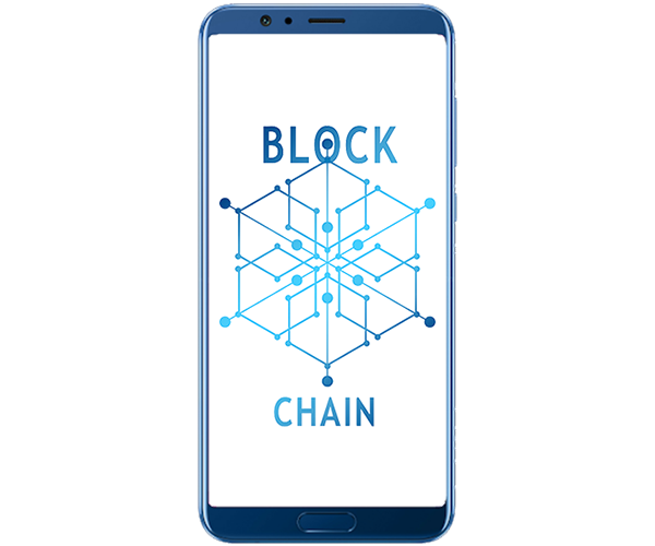 2_custom_blockchain_app_development