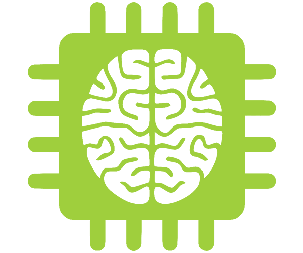 2_deep_machine_learning