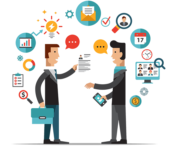 2_erp_consultation