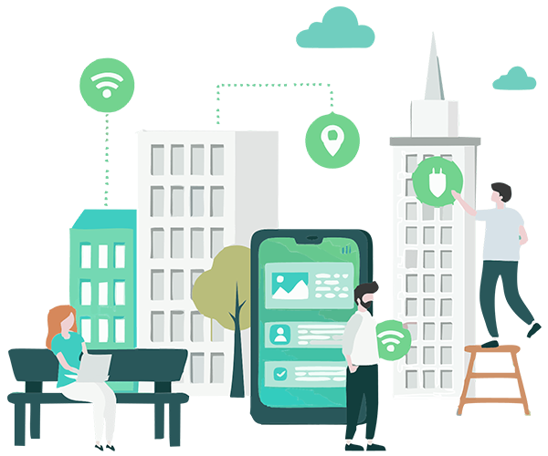 2_iot_appdevelopment