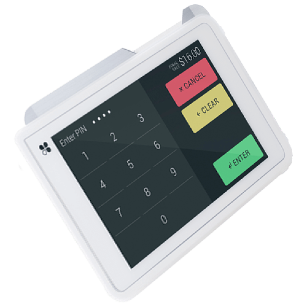 2_pos_app_development 2_pos_app_development