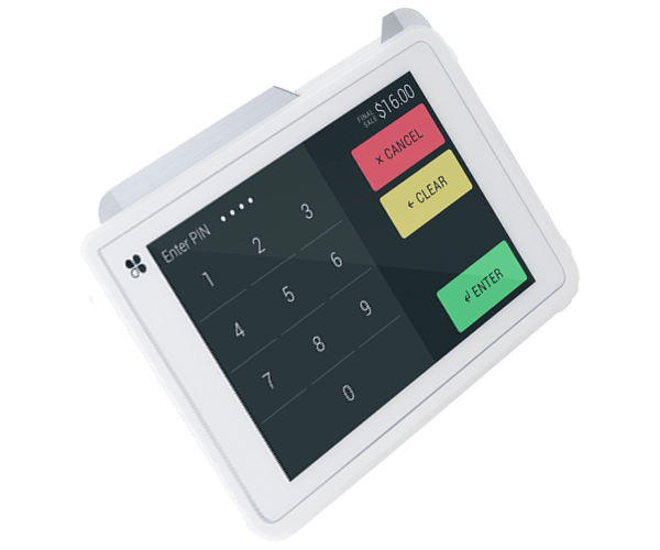 2_pos_app_development