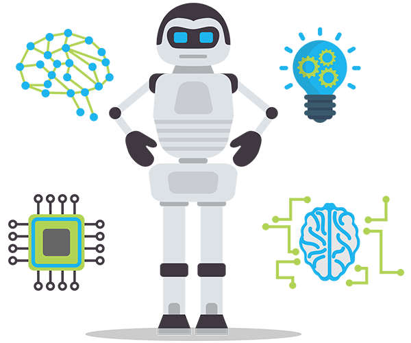 2_rpa_design_development