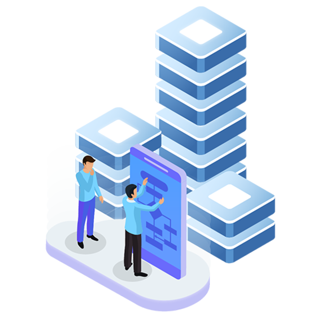 2_saas-application-development saas application development services