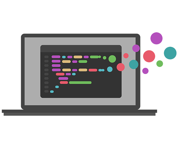 2_website-animation