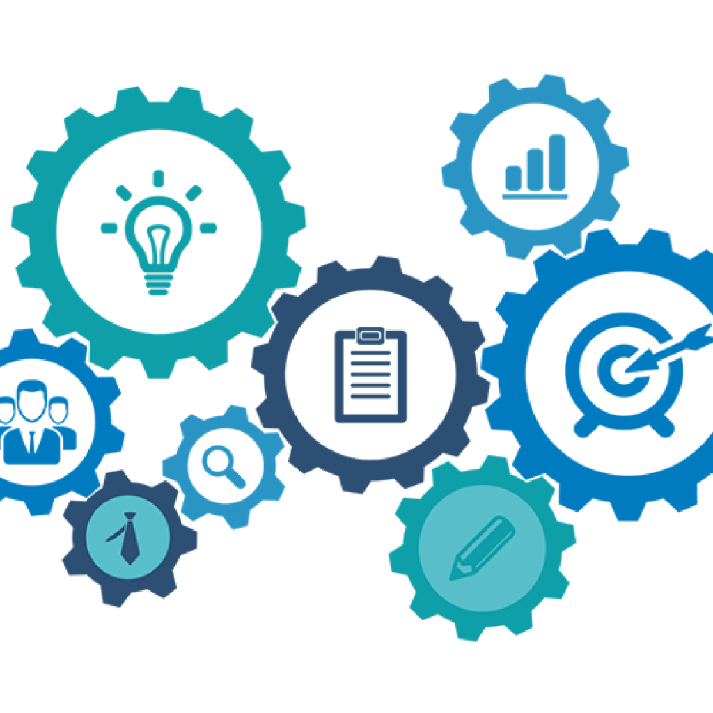 3-paas-application-development 3-paas-application-development