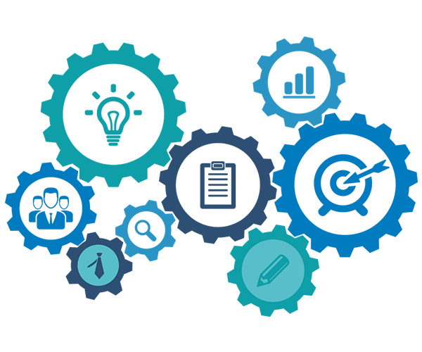 3-paas-application-development