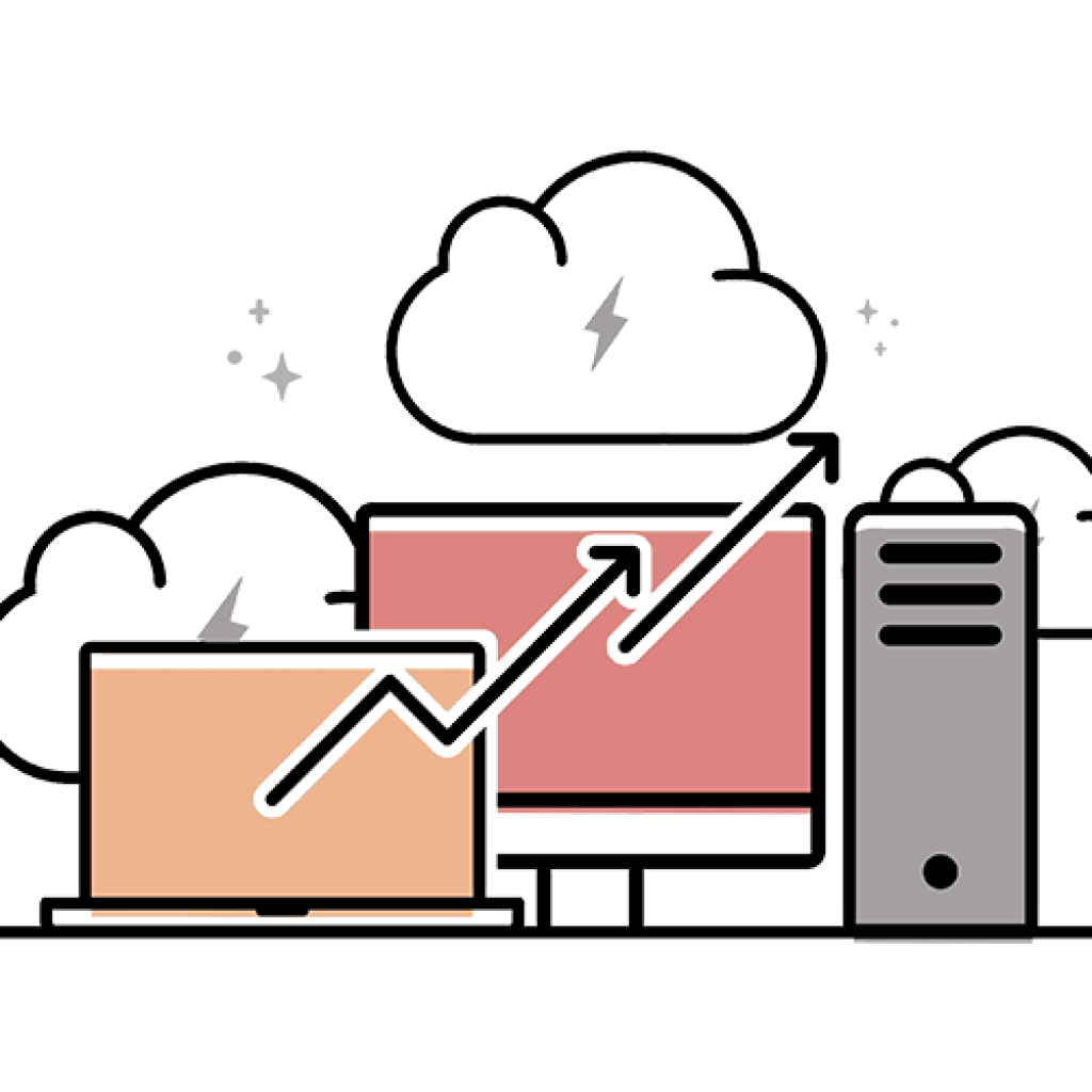 3-serverless-migration