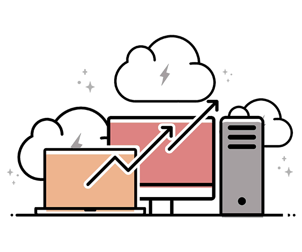 3-serverless-migration