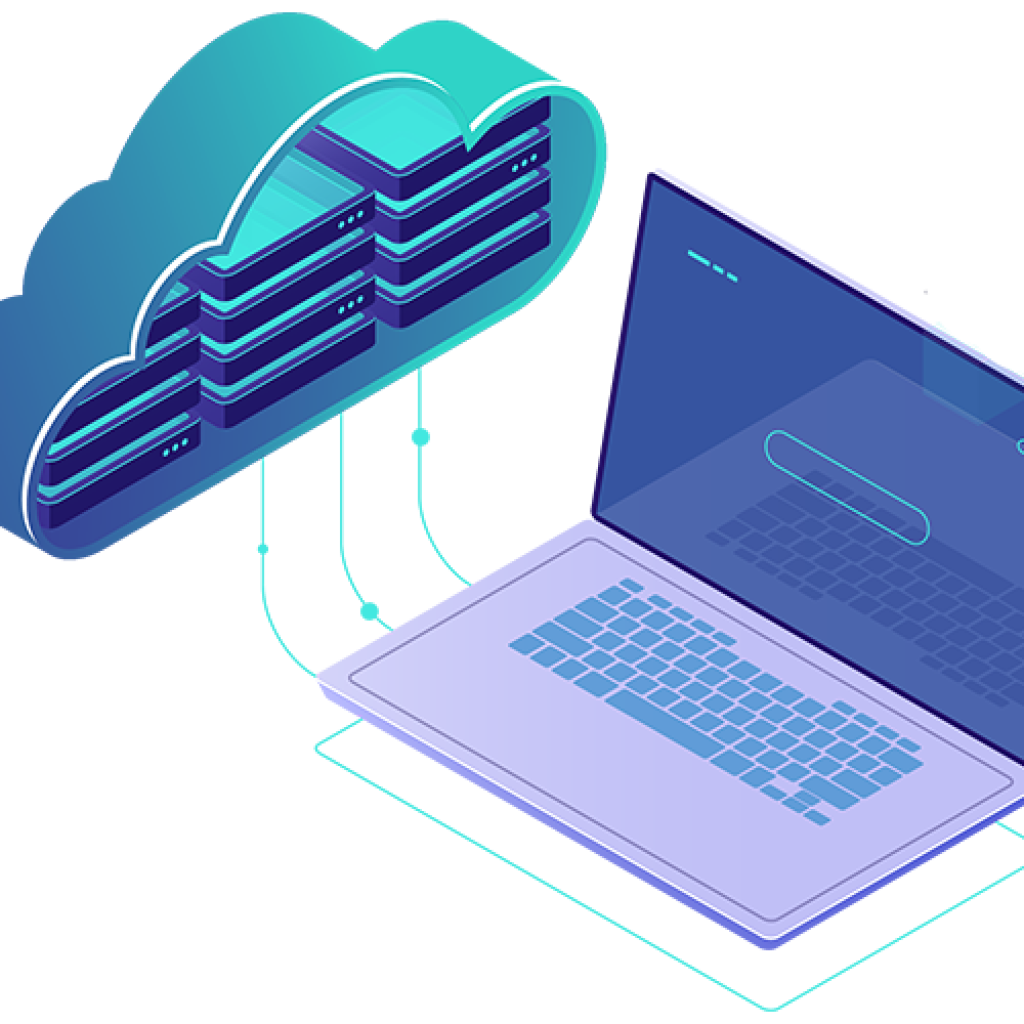 3_cloud_integration 3_cloud_integration